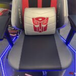 osim transformers uthrone v my11