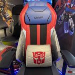 osim transformers uthrone v my12