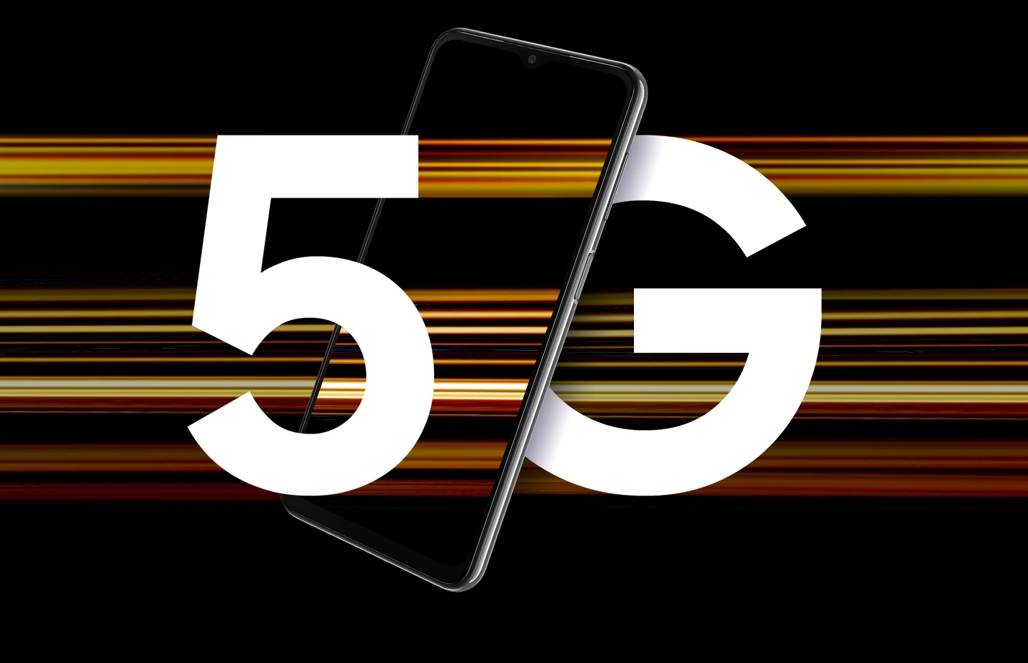 Nokia And Samsung Sign 5G Patent Agreement - 93