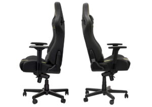 tesoro aston martin f1 chair 05