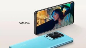 vivo v25 pro