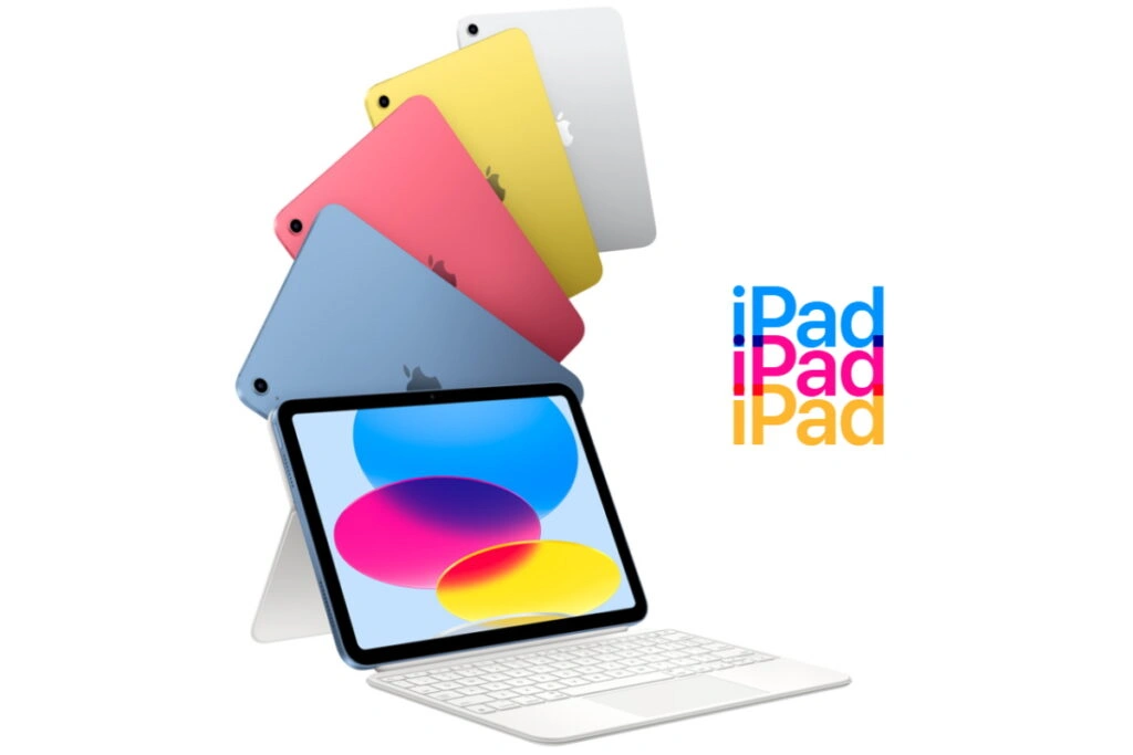 10th Gen IPad And IPad Pro M2 Now In Malaysia  Available From RM2 099 Onwards - 72