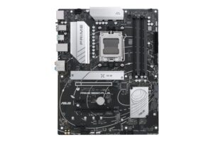 ASUS Prime B650 Plus