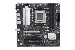 ASUS Prime B650M A 1