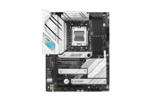 ASUS ROG Strix B650A 01 1