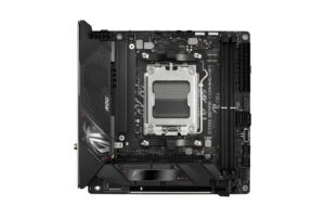 ASUS ROG Strix B650E I 1