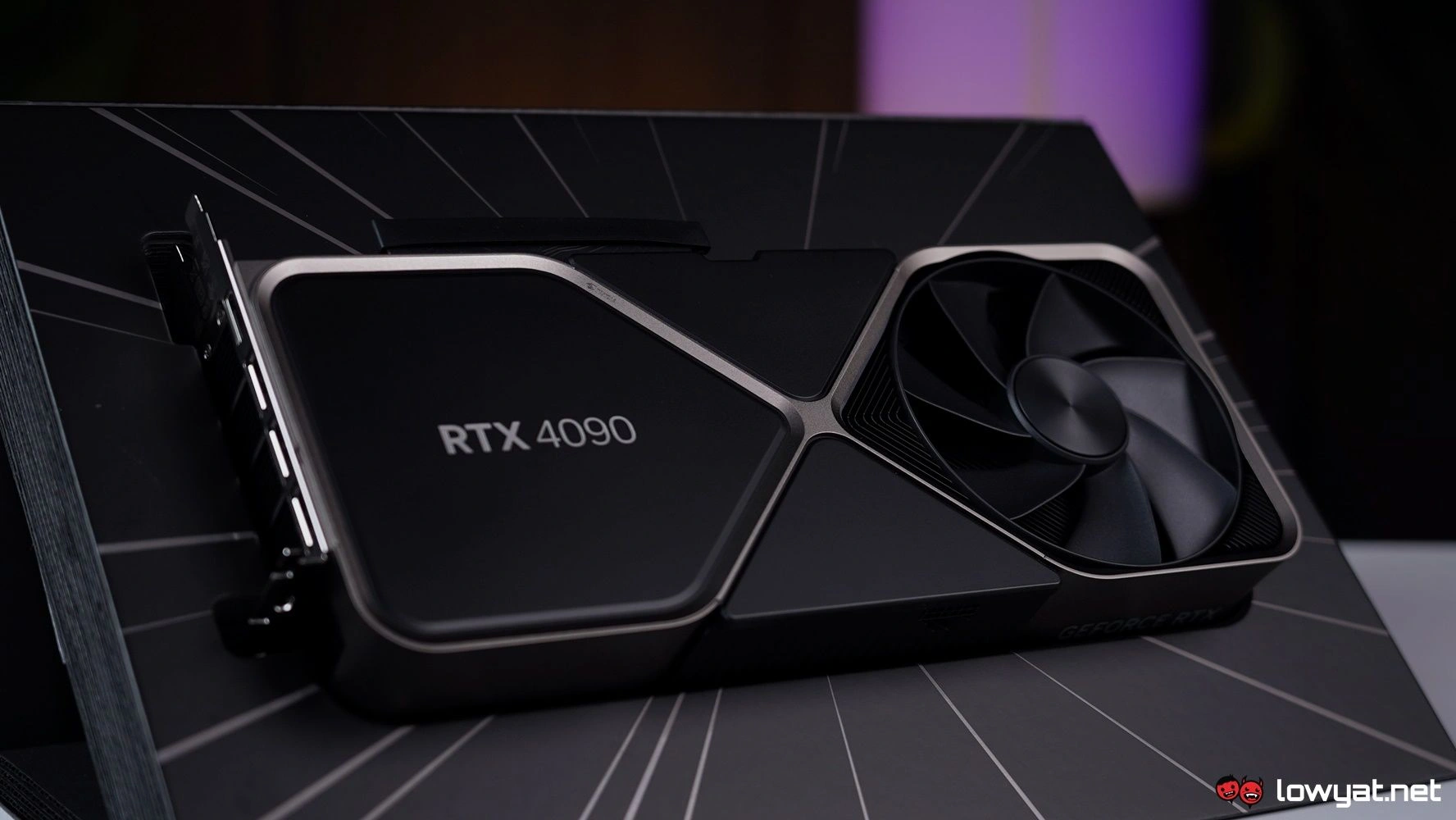 NVIDIA Quietly Ships Out RTX 4090 With New AD102 301 GPU - 46