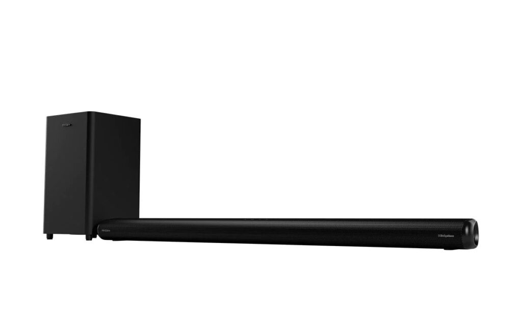 PRISM+ Symphony Flow Soundbars Price Malaysia