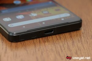 Sony Xperia 1 IV 9