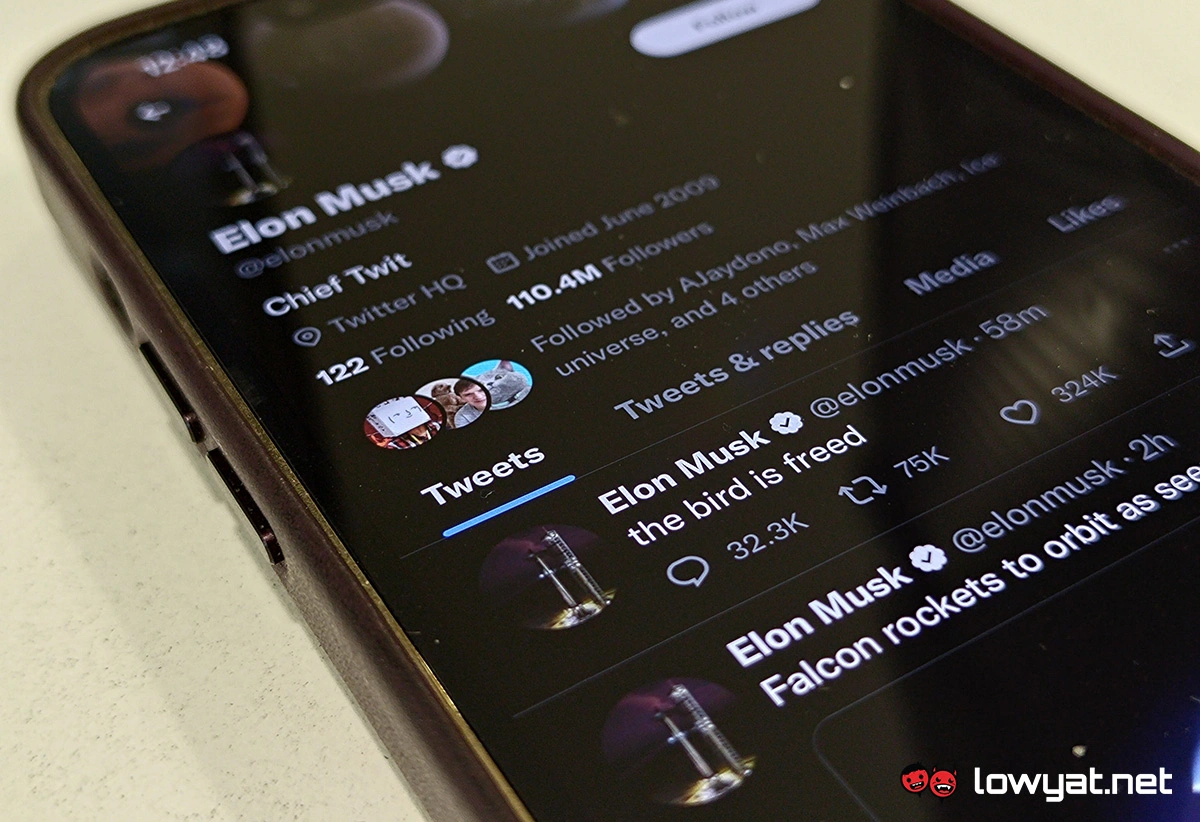 Twitter s US  8 Verification Badges Now Officially A Concern For Malaysia - 73