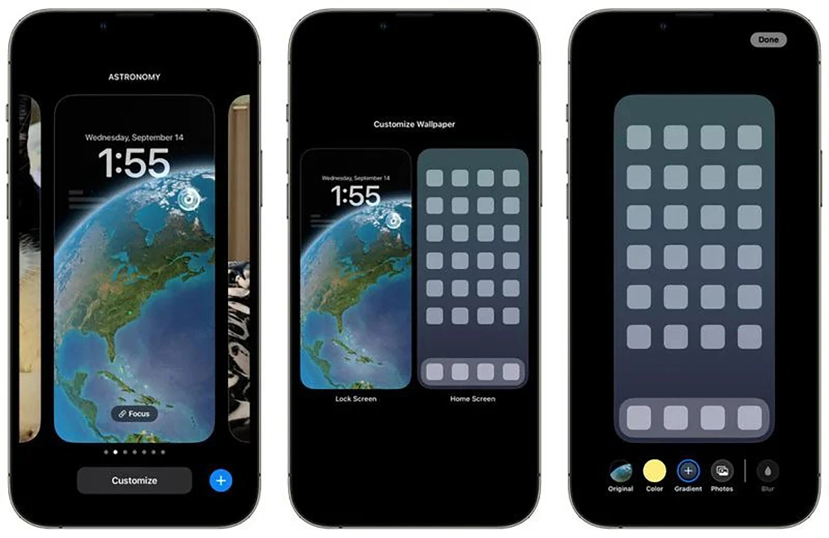 Apple Releases IOS 16 1 Update For IPhone 8 And Above - 92