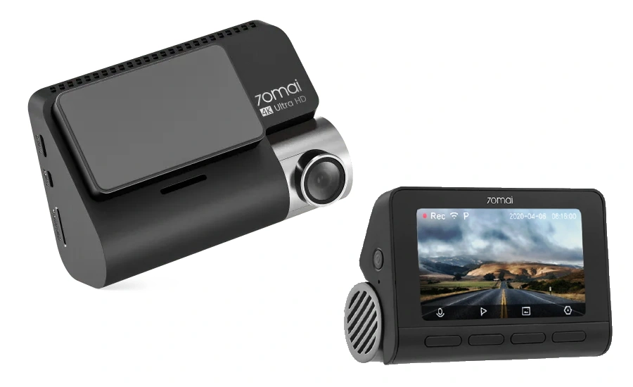 MIROS And CyberSecurity Malaysia Introduce CamScore Rating For Car Dashcams - 51