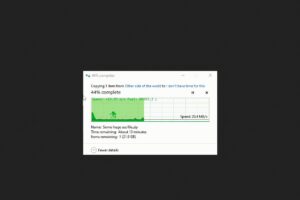 Copy Dialog Lunar Lander