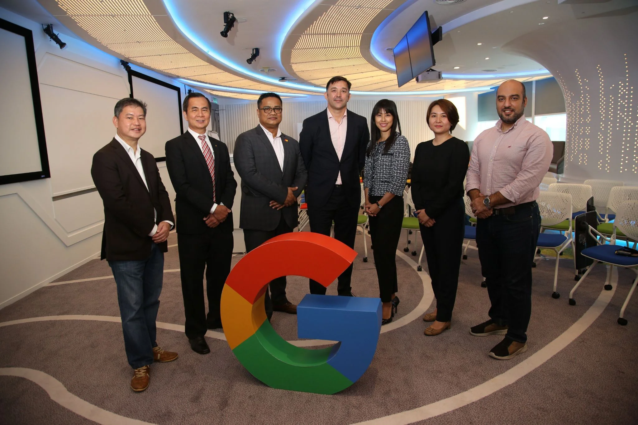 Google Wallet Now Officially Available In Malaysia - 20