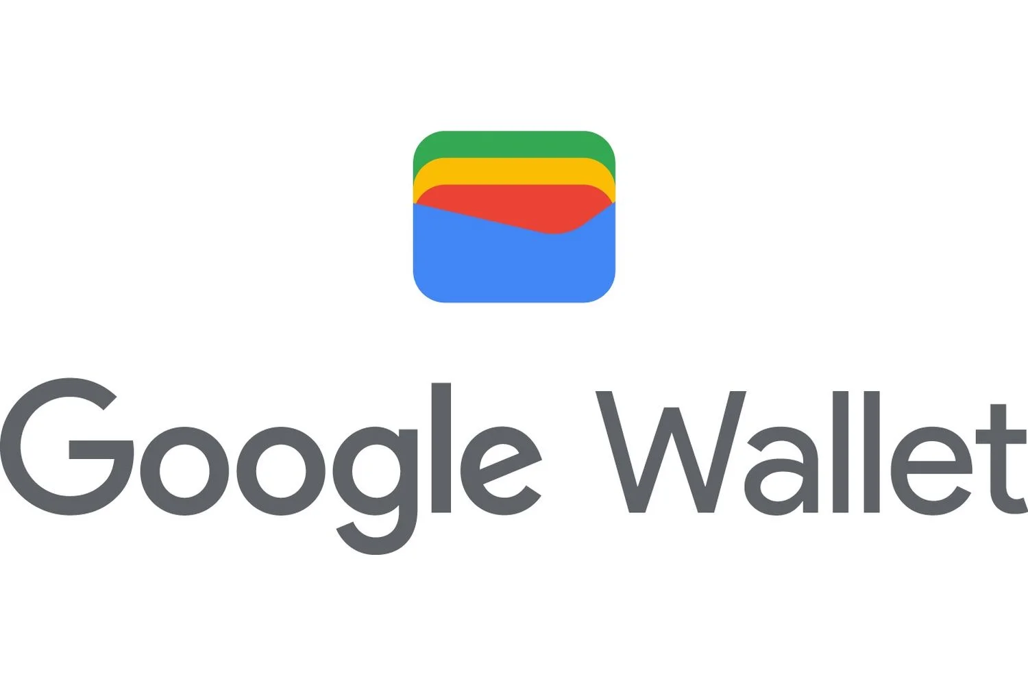 Google Wallet Now Officially Available In Malaysia - 39