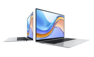 HONOR MagicBook X 16 Malaysia price