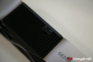 NVIDIA GeForce RTX 4080 FE 6