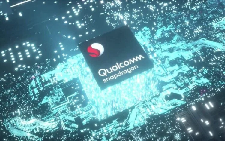 Snapdragon 8 Gen 3 Is Reportedly 30% Percent Faster than Snapdragon 8 Gen 2  
