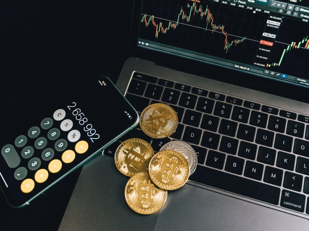 Investing In Cryptocurrency For The Long Term With Five Key Tips - 68