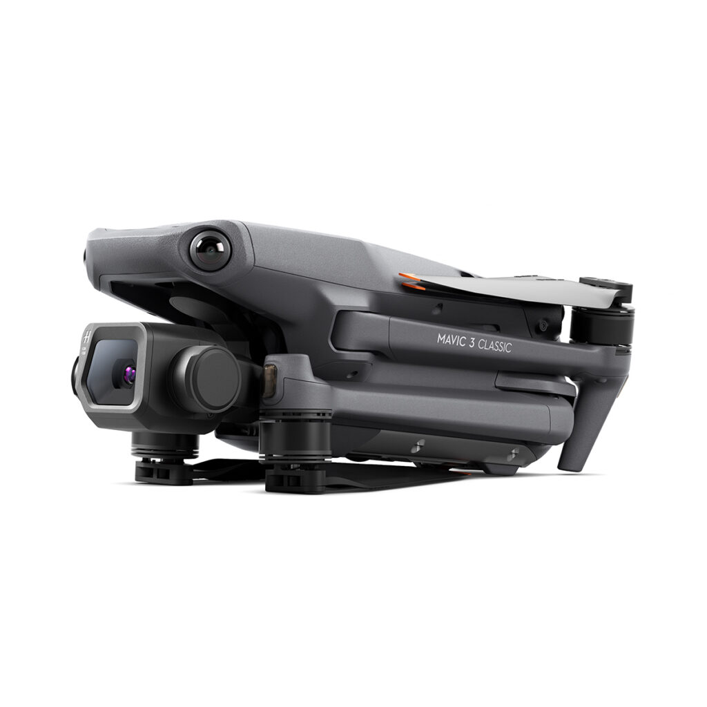 dji mavic 3 classic malaysia price