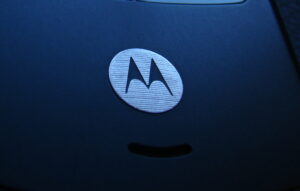 Motorola