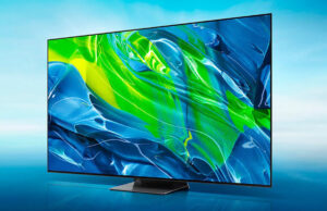 samsung OLED TV series Malaysia pre-order price