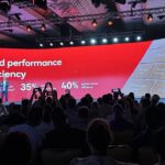 snapdragon 8 gen 2 chip 05