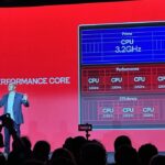 snapdragon 8 gen 2 chip 06