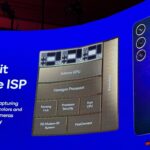 snapdragon 8 gen 2 chip 11