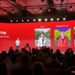 snapdragon 8 gen 2 chip 14