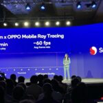 snapdragon 8 gen 2 chip 21