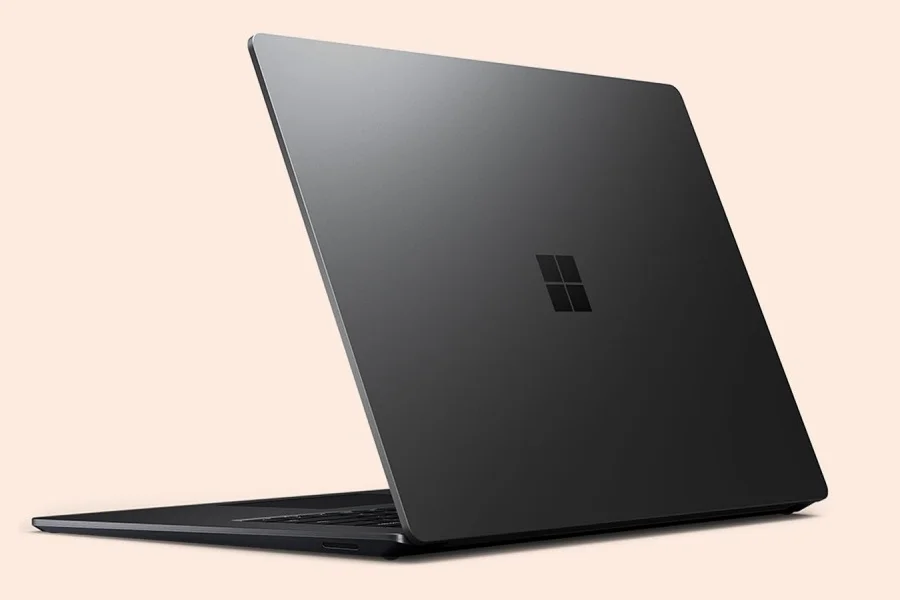 Surface Laptop 5 Coming Soon To Malaysia With A Starting Price Of RM5 299 - 74