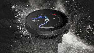 suunto 9 peak pro malaysia pre-order price