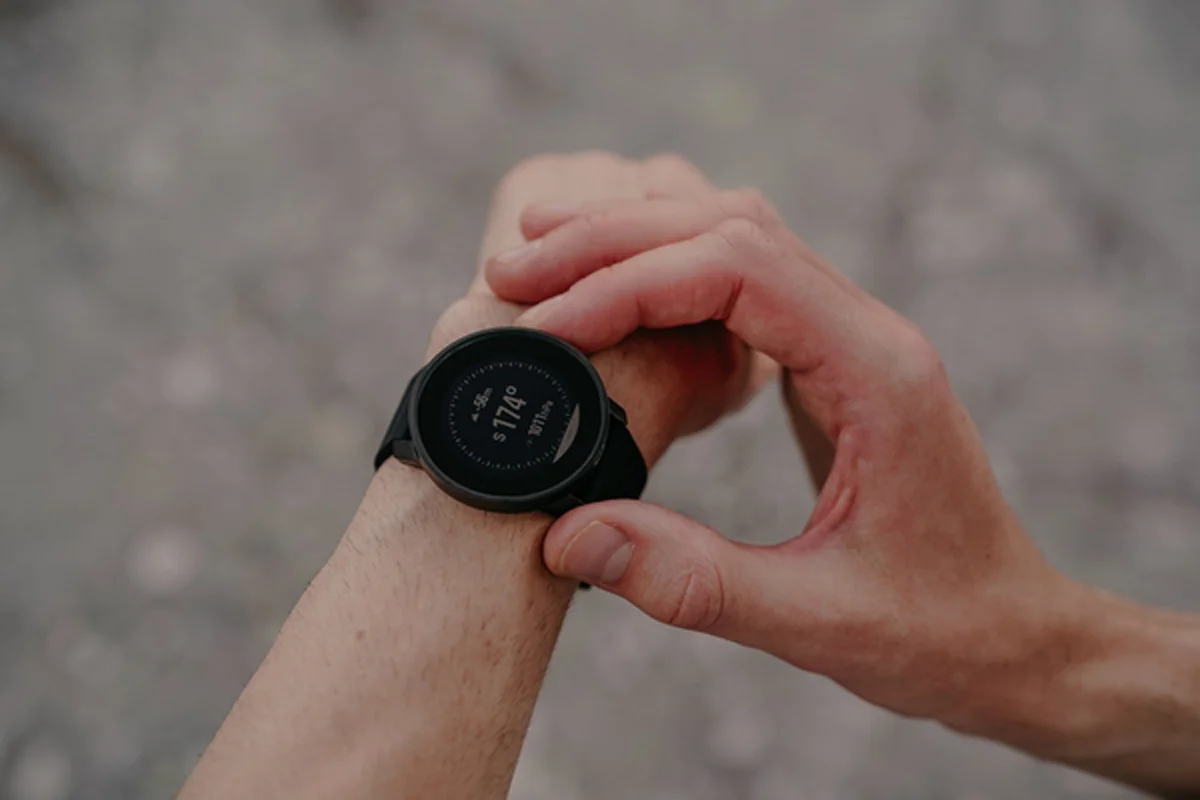 Suunto 9 Peak Pro Now Available For Pre Order  Price Starts At RM 2 699 - 18