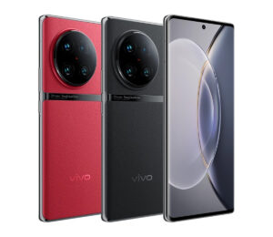 vivo x90