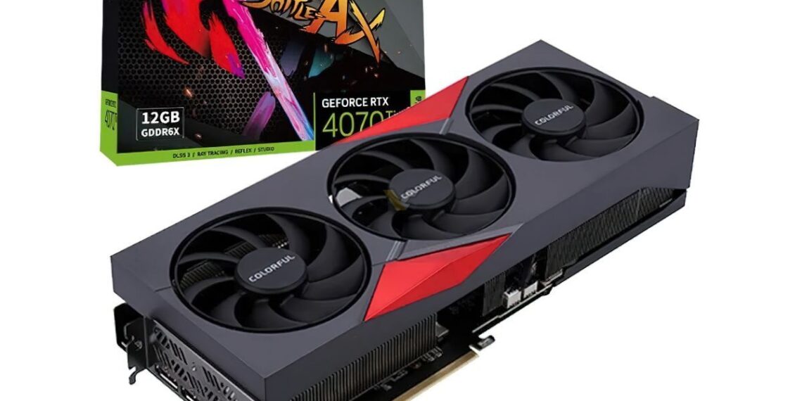 Colorful geforce rtx 4070 12 гб. NVIDIA Prices 2023. Colorful Battleax 1660 super PNG.