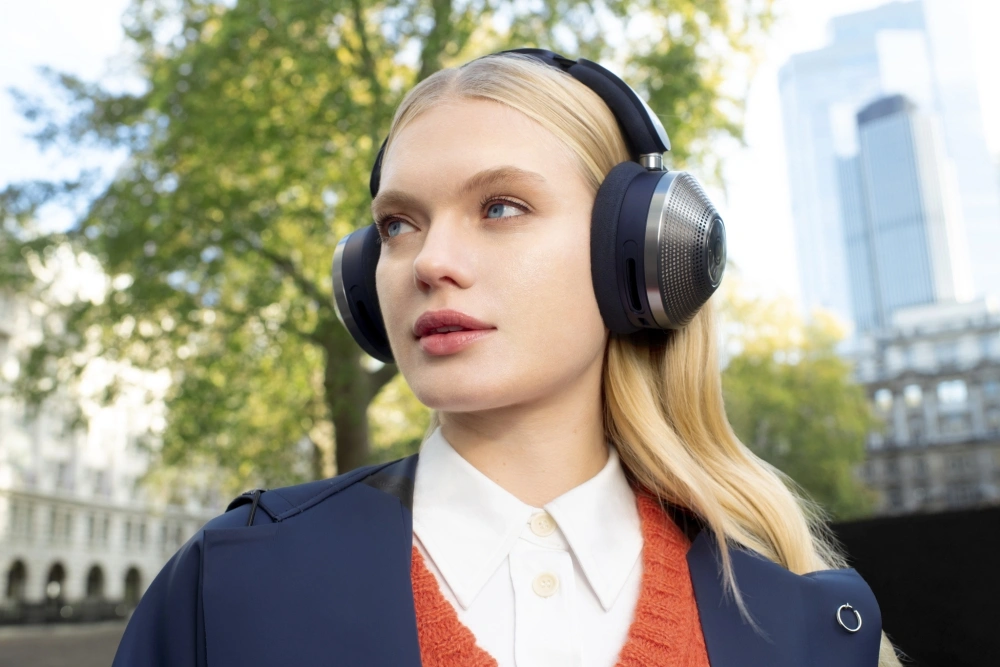 Dyson Zone Filter Headphones Availability Starts In January 2023 - 42