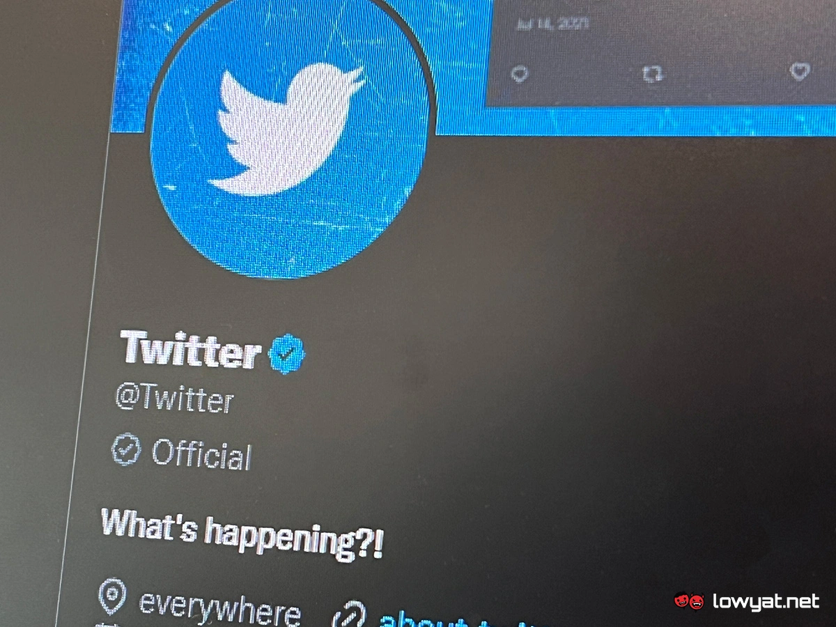 Twitter s US  8 Verification Badges Now Officially A Concern For Malaysia - 80