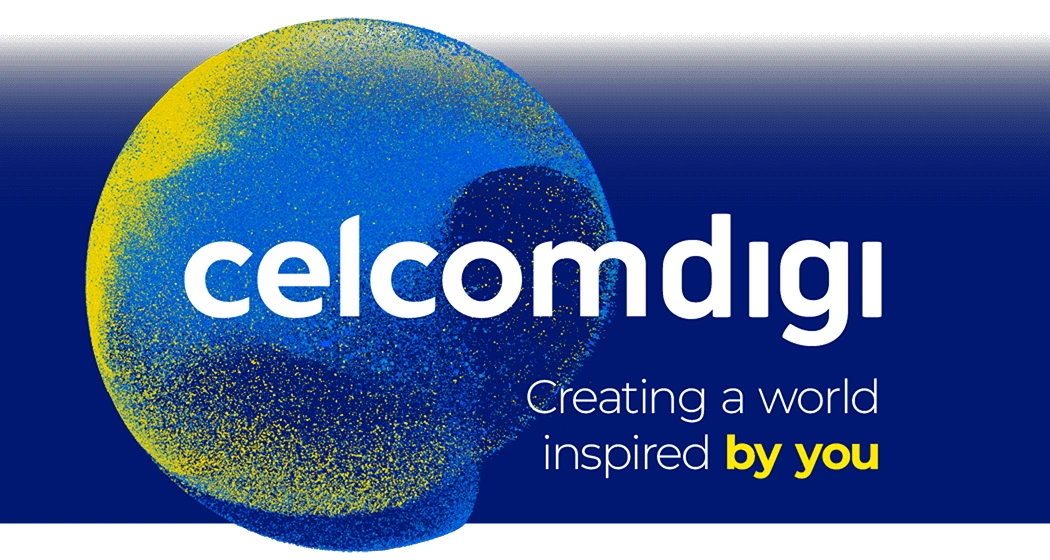 CelcomDigi Offers 44GB Data  Unlimited YouTube And TikTok For RM9 - 43