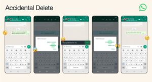 whatsapp-accidental-delete undo