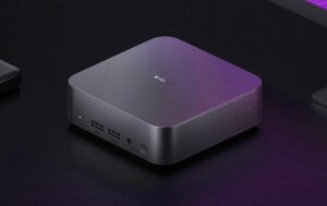 xiaomi leak desktop pc market