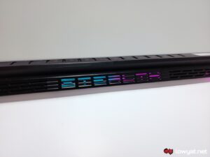 MSI Stealth 14 6