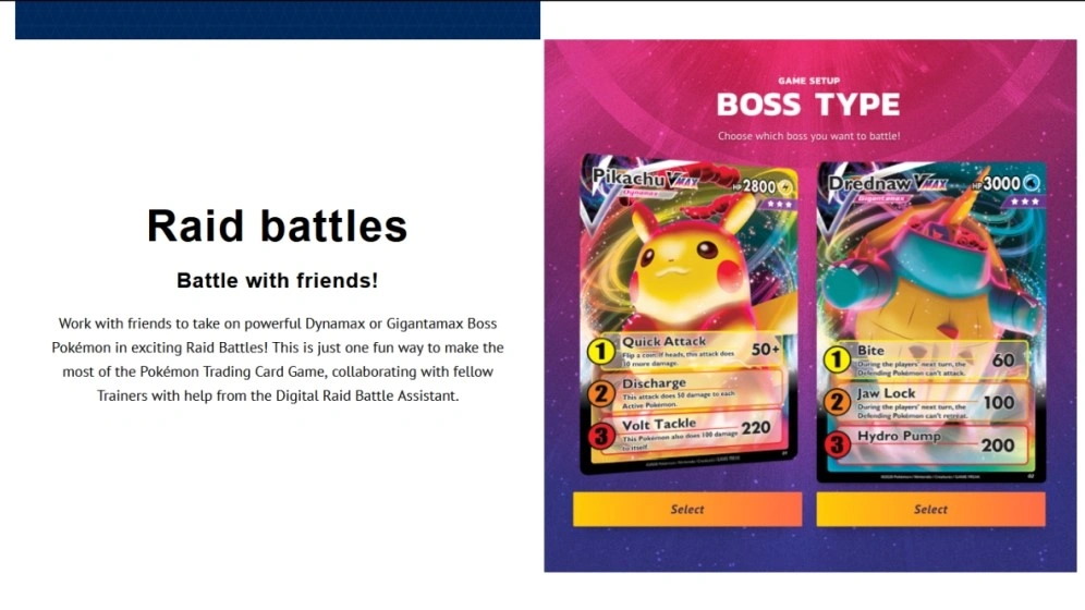 Hackers Use Fake Pokemon NFT Card Game To Take Over PCs - 50