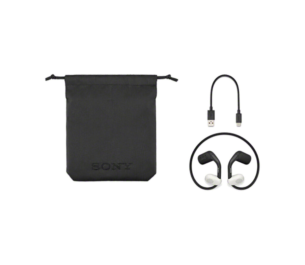 Sony Float Run headphones Malaysia May price 7