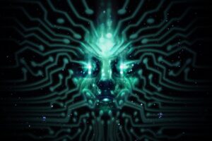 System Shock remake