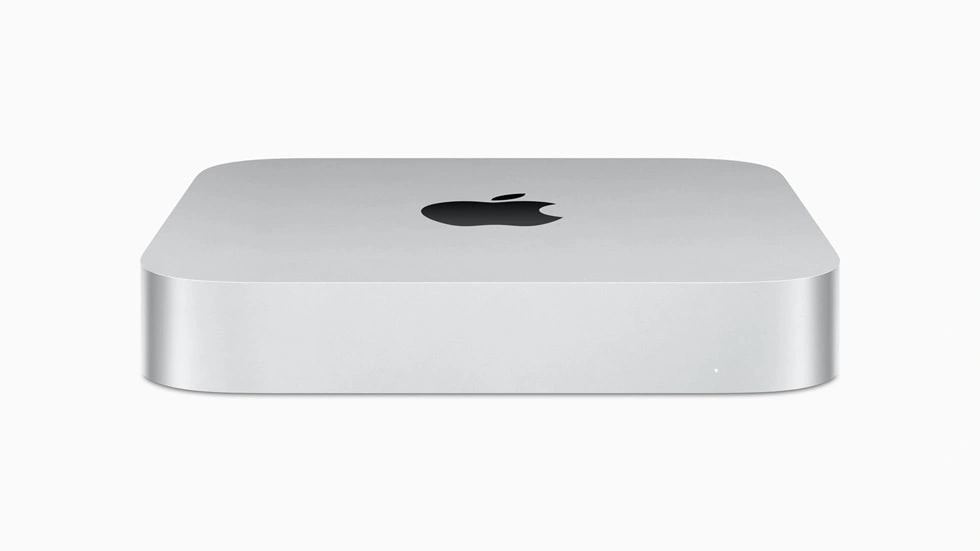 Mac Mini With M2 And M2 Pro Officially Launch  Maxes Out At RM18 399 In Malaysia - 52