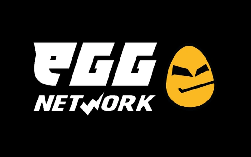 Astro Dedicated Esports Channel Is No More  EGG Network Are Now Under Arena - 37