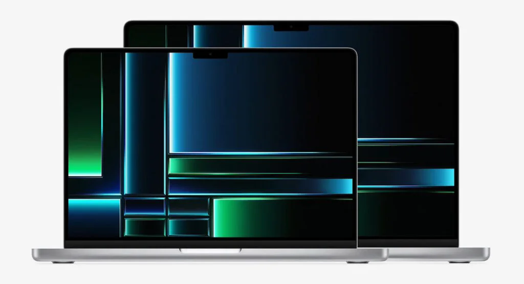 MacBook Pro With M2 Pro And M2 Max Now Official  Price Starts At RM8 799 - 77