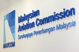 mavcom airlines aviation consumer protection code MACPC