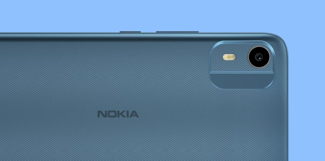 nokia c12 android 12 go edition